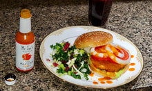 Load image into Gallery viewer, Original (Red Chili)  2 Pack