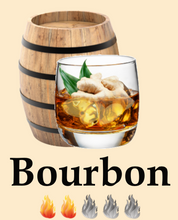 Load image into Gallery viewer, Bourbon 2 Pack