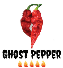 Load image into Gallery viewer, Ghost 2 Pack