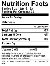 Load image into Gallery viewer, Ghost 2 Pack