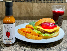 Load image into Gallery viewer, Ghost 2 Pack