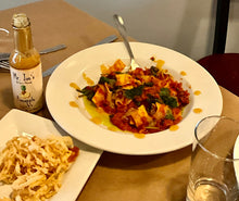 Load image into Gallery viewer, Pineapple 2 Pack