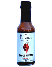 Load image into Gallery viewer, Ghost 2 Pack