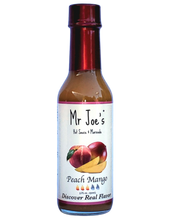 Load image into Gallery viewer, Peach Mango 2 Pack