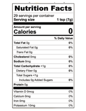 Load image into Gallery viewer, Peach Mango 2 Pack