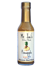 Load image into Gallery viewer, Pineapple 2 Pack