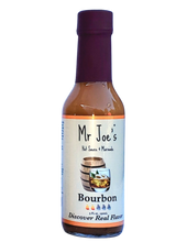 Load image into Gallery viewer, Bourbon 2 Pack