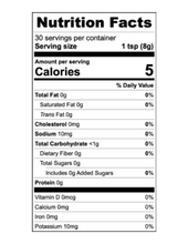 Load image into Gallery viewer, Bourbon 2 Pack