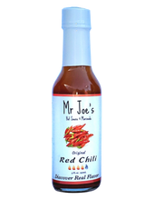 Load image into Gallery viewer, Original (Red Chili)  2 Pack