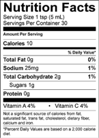 Load image into Gallery viewer, Pineapple 2 Pack